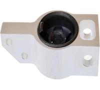 DENCKERMANN Supporto Manubrio Frontale Lati Inferiore Adatto A per VW Passat
