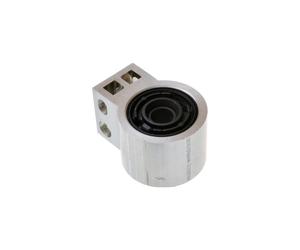 DENCKERMANN Supporto Manubrio Frontale Lati Inferiore per Opel Vectra C D300094