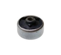 DENCKERMANN Supporto Manubrio Frontale Lati per Ford Fiesta IV Ja _D300095