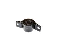 DENCKERMANN Supporto Manubrio Frontale Lati per Ford Fuoco Torneo D300099