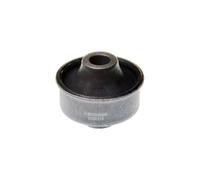 DENCKERMANN Supporto Manubrio Frontale Lati Posteriore per Peugeot 206 D300118