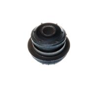 DENCKERMANN Supporto Manubrio Frontale Lati Sotto per Mercedes Saloon D300144