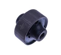DENCKERMANN Supporto Manubrio Inferiore Frontale Lati per Hyundai D300201