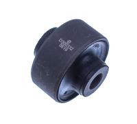 DENCKERMANN Supporto Manubrio Posteriore Frontale Lati per Suzuki Swift D300332