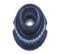 DENCKERMANN Supporto Molla Anteriore Per Audi A4 8D2 B5 VW Passat