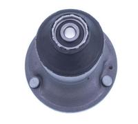 DENCKERMANN Supporto Molla Anteriore Per BMW 3 Serie Touring E91 E90