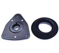 DENCKERMANN Supporto Molla Anteriore Per Citroën Berlingo K9 C4