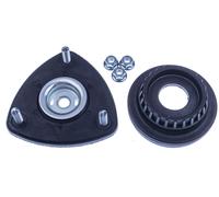 DENCKERMANN Supporto Molla Anteriore Per Mazda 3 CX-3 BM BN DK KE GH