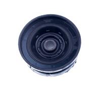 DENCKERMANN Supporto Molla Anteriore Per Mercedes-Benz Vito Bus W639