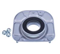 DENCKERMANN Supporto Molla Anteriore Per Volvo V70 I P80_ 875 876