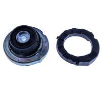 DENCKERMANN Supporto Molla Posteriore Per Alfa Romeo 147 937 937_ GT