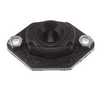DENCKERMANN Supporto Molla Posteriore Per BMW 1 Serie E87 3 Serie E90