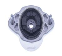 DENCKERMANN Supporto Molla Posteriore Per Mercedes-Benz T-Modello