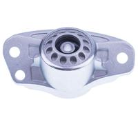 DENCKERMANN Supporto Molla Posteriore Per VW Golf VI 5K1 Passat Alltrack