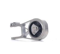 DENCKERMANN Supporto motore Cuscinetto gomma-metallo per FIAT Ducato Van D800004