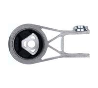 DENCKERMANN Supporto Motore Posteriore Inferiore Per Fiat Ducato