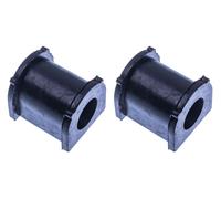DENCKERMANN Supporto Stabilizzatore Anteriore Doppio Interno Per Suzuki Grand