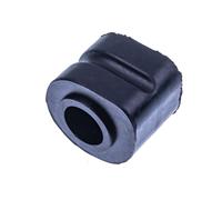 DENCKERMANN Supporto Stabilizzatore Anteriore Per Chrysler Grand Voyager V RT RG