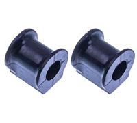 DENCKERMANN D300424 Gommino barra stabilizzatrice