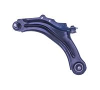 DENCKERMANN Supporto Sterzo Per Renault Captur J5_ 0.9 TCe 90 Scénic II