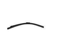 DENCKERMANN Tergicristalli Coppia Spazzole Spazzole Anteriore | Tipo: Spazzole flat blade | Lunghezza 1: 680mm | Lunghezza 2: 625mm VD10119