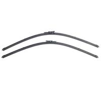 DENCKERMANN Tergicristalli Kit per FORD Mondeo V Schrägheck (CE)