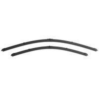 DENCKERMANN Tergicristalli Kit adatto per MERCEDES-BENZ C-Klasse T-modell (S204)