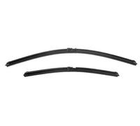 DENCKERMANN Tergicristalli Kit per FIAT CROMA (194)