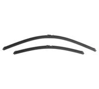 DENCKERMANN Tergicristalli Kit per FORD C-MAX (DM2) Focus C-Max (DM2)