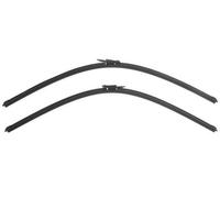 DENCKERMANN Tergicristalli Kit per FORD S-Max (CJ) Galaxy (CK)