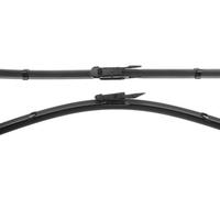 DENCKERMANN Tergicristalli per BMW Z4 Roadster (G29)