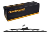 Spazzola tergicristallo Spazzola tergi a staffa VS00650 DENCKERMANN per SUZUKI