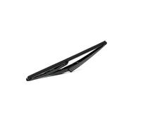 DENCKERMANN VD20004 Spazzola tergi per ALFA ROMEO,CITROËN,DACIA,FIAT,FORD,HONDA,