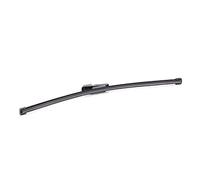 DENCKERMANN Tergicristallo posteriore VD20023 posteriore Spazzole flat blade 330mm