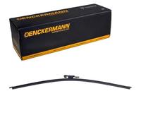 DENCKERMANN Spazzola tergicristallo posteriore VD20053 posteriore Spazzole flat blade 425mm
