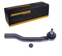 DENCKERMANN Testa barra d'accoppiamento D130408