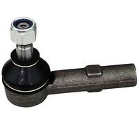 DENCKERMANN Testa Della Barra Di Accoppiamento Ant. Per Mazda Premacy 1.9 2.0