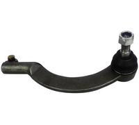 DENCKERMANN Testa Della Barra Di Sterzo Anteriore Destra Per Renault Master II