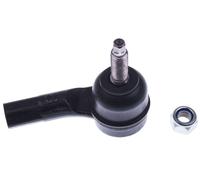 DENCKERMANN Testa Della Barra Di Sterzo Barra Anteriore Destra Per Opel Karl 1.0