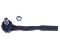 DENCKERMANN Testa Della Steer Traction Per Mercedes-Benz E-Class Sinistra