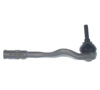 DENCKERMANN Testa Tirante Anteriore Destra per Audi A4 Avant 2.0 Tdi 1.8