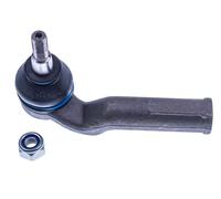 DENCKERMANN Testa Tirante Anteriore Destra per Ford Kuga II 1.5 Ecoboost