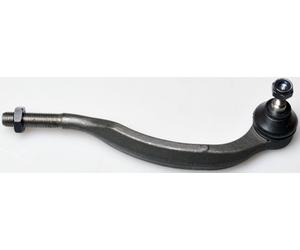 DENCKERMANN Testa Tirante Anteriore Destra per Peugeot 407 Sw 2.0 HDI 135