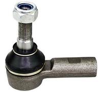 DENCKERMANN Testa Tirante Anteriore Entrambi i Lati Esterno per Opel Frontera B