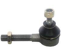 DENCKERMANN Testa Tirante Anteriore Entrambi i Lati Esterno per Peugeot 307 1.6