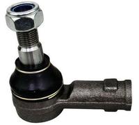 DENCKERMANN Testa Tirante Anteriore Entrambi i Lati per Mercedes-Benz Sprinter