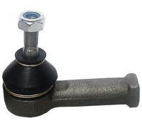 DENCKERMANN Testa Tirante Anteriore Entrambi i Lati per Opel Corsa B 1.0i 12V