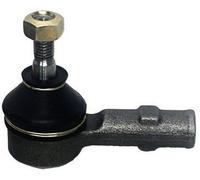 DENCKERMANN Testa Tirante Anteriore Entrambi i Lati per Opel Corsa C 1.2 1.0