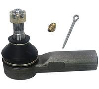 DENCKERMANN Testa Tirante Anteriore Entrambi i Lati per Toyota Corolla Compatto