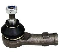 DENCKERMANN Testa Tirante Anteriore SX per Ford Escort V Cabriolet 1.6